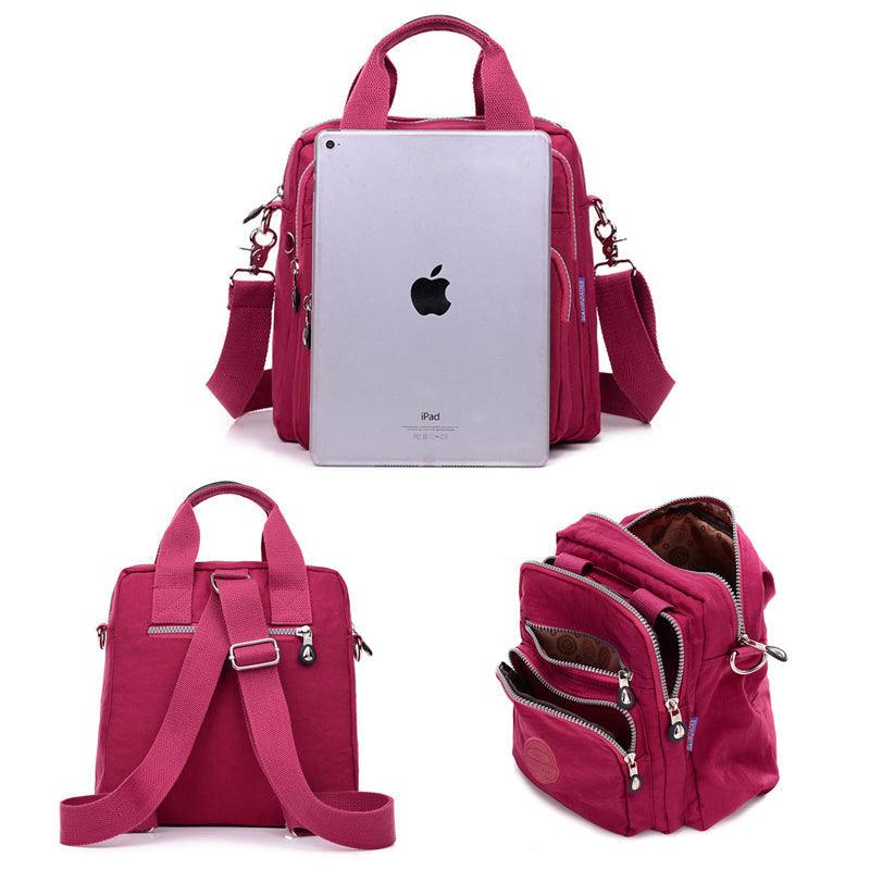 Amara – Crossbodytas