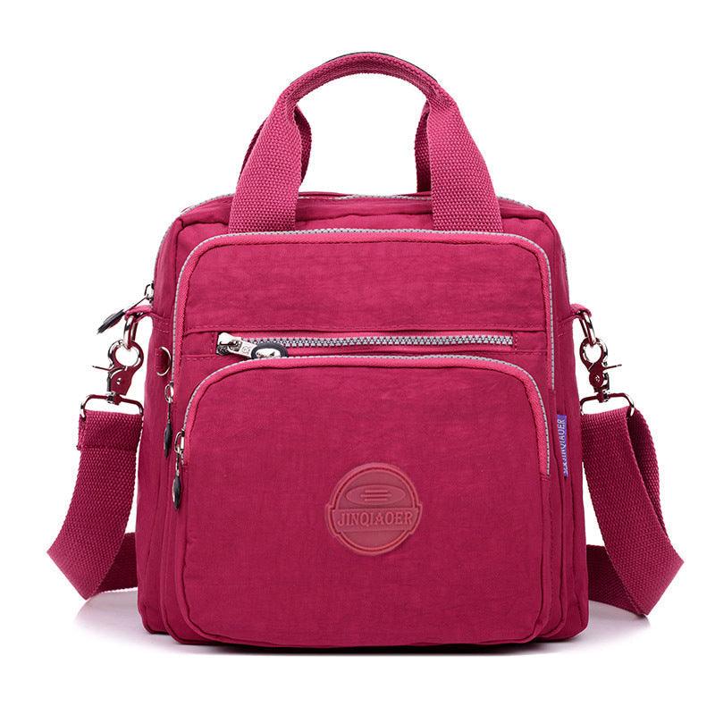 Amara – Crossbodytas