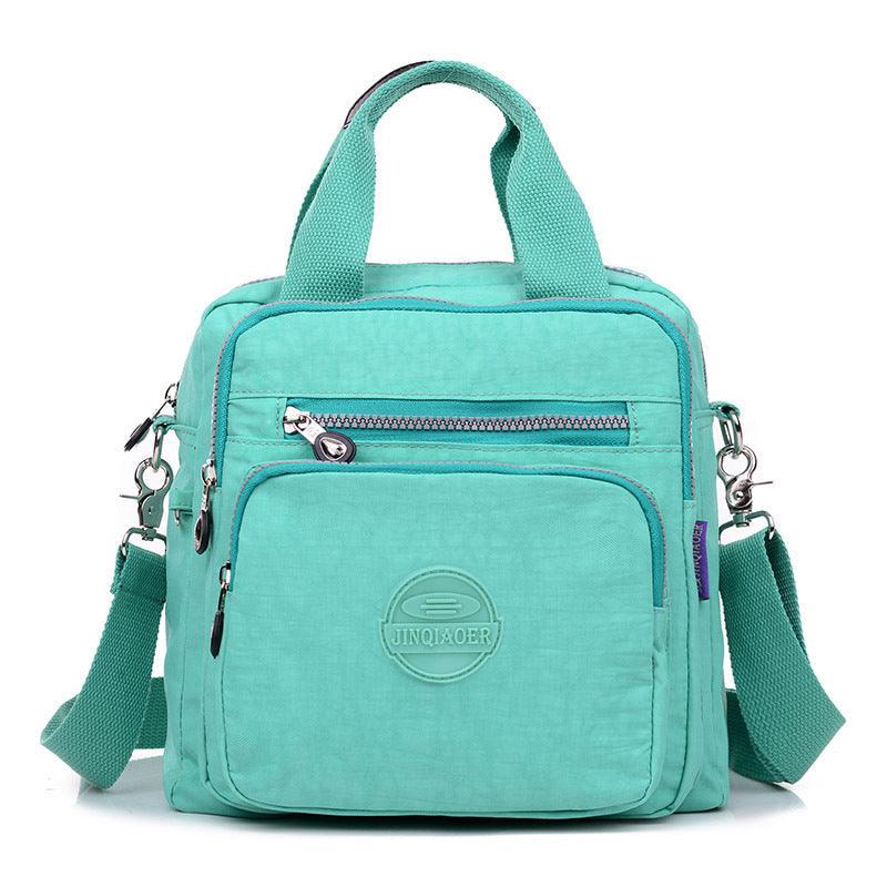 Amara – Crossbodytas