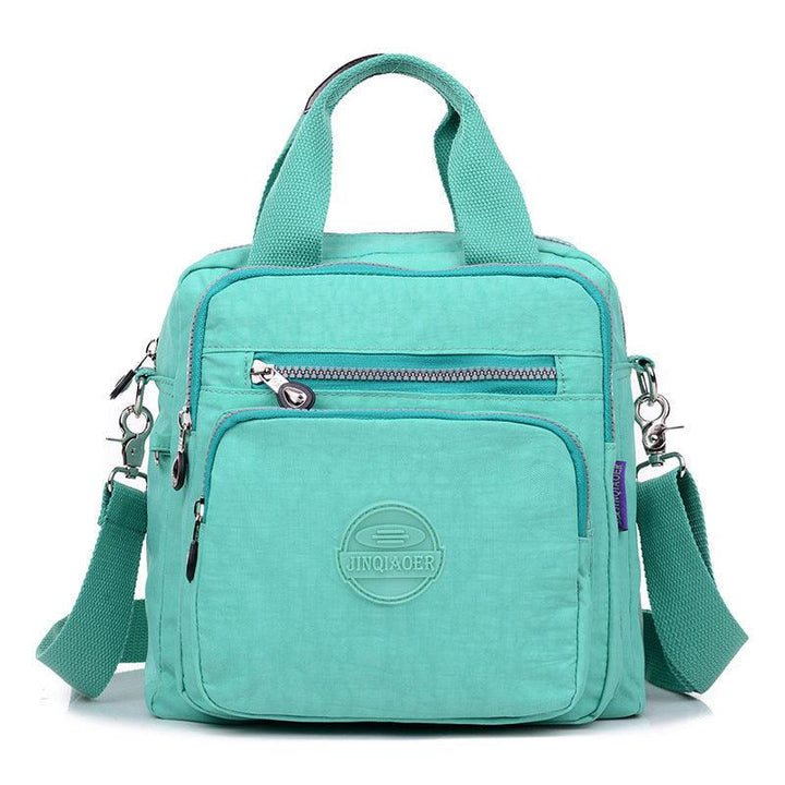 Amara – Crossbodytas