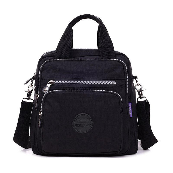 Amara – Crossbodytas