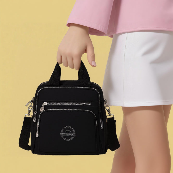 Amara – Crossbodytas
