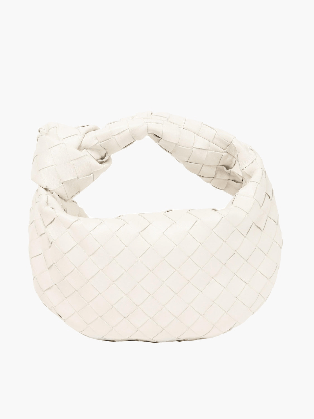 Loïs – Mini Handtas