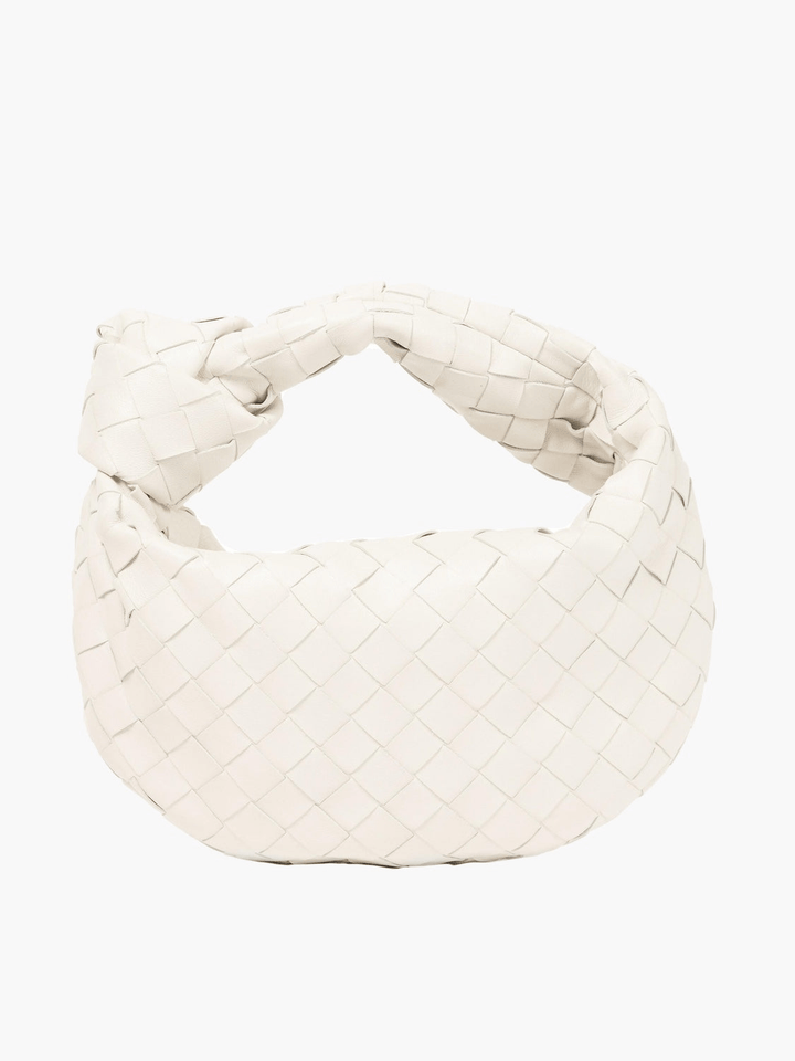 Loïs – Mini Handtas