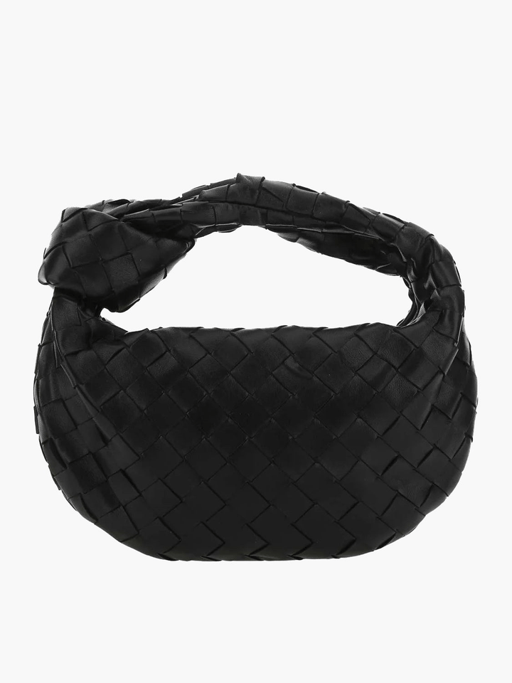 Loïs – Mini Handtas