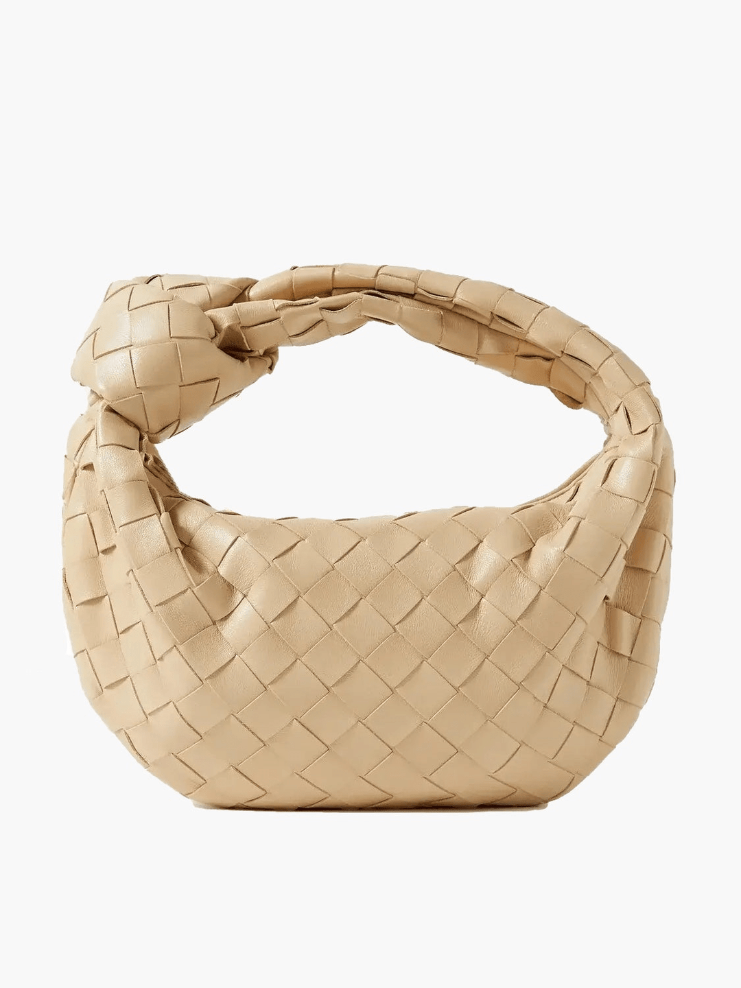 Loïs – Mini Handtas