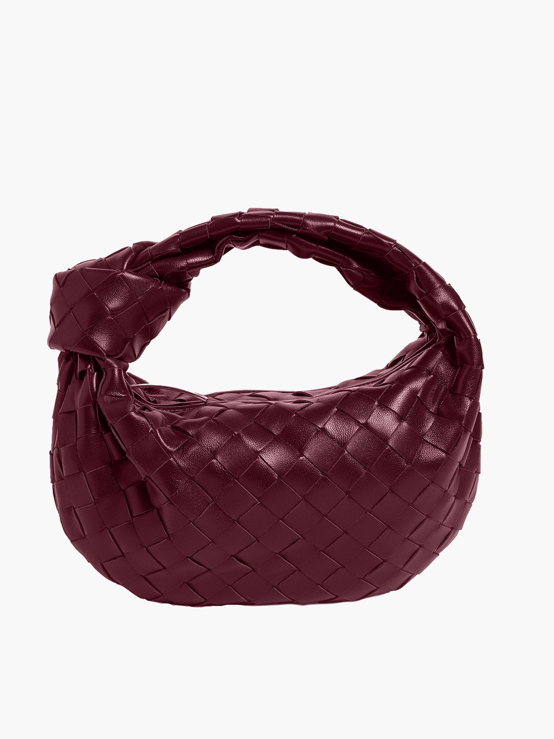 Loïs – Mini Handtas