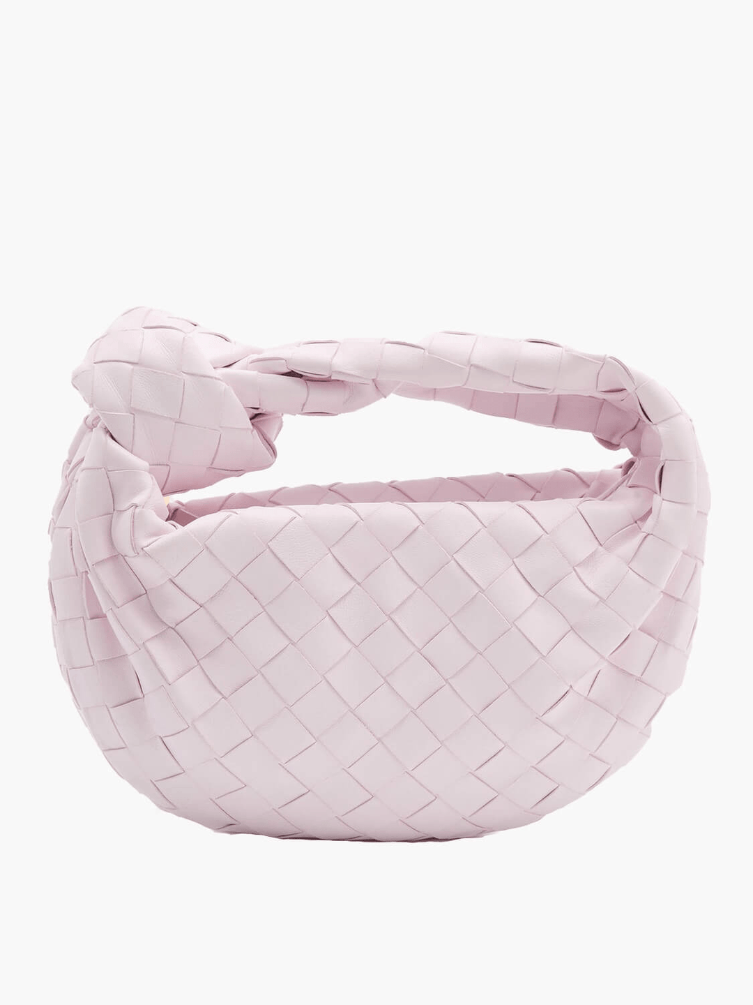 Loïs – Mini Handtas