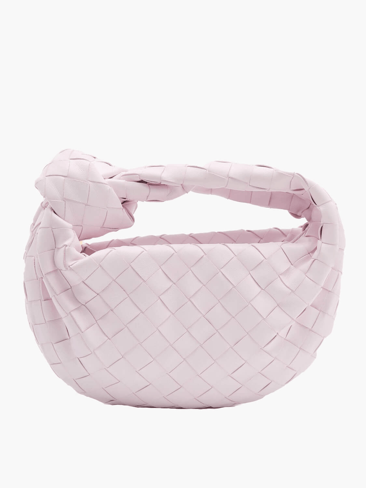 Loïs – Mini Handtas