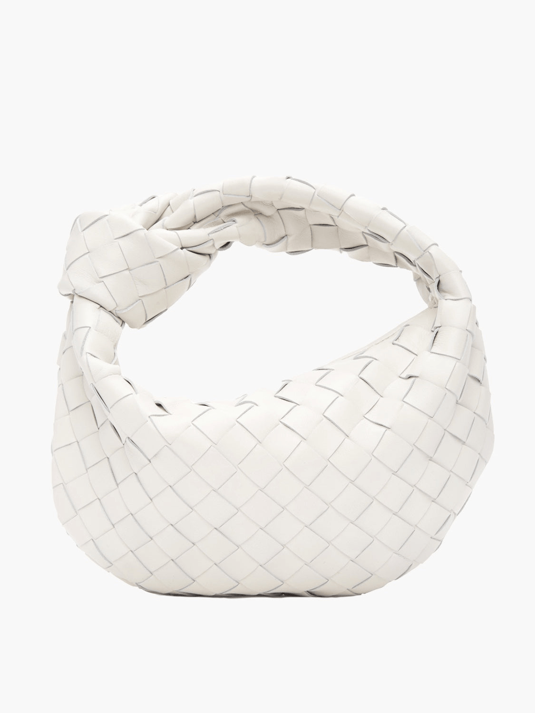 Loïs – Mini Handtas