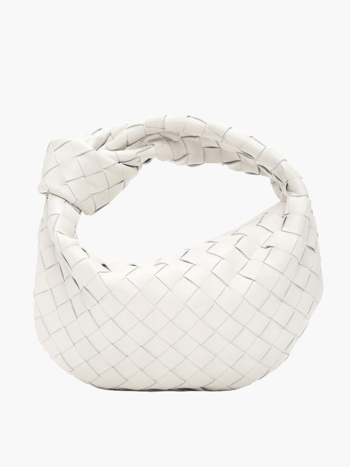 Loïs – Mini Handtas