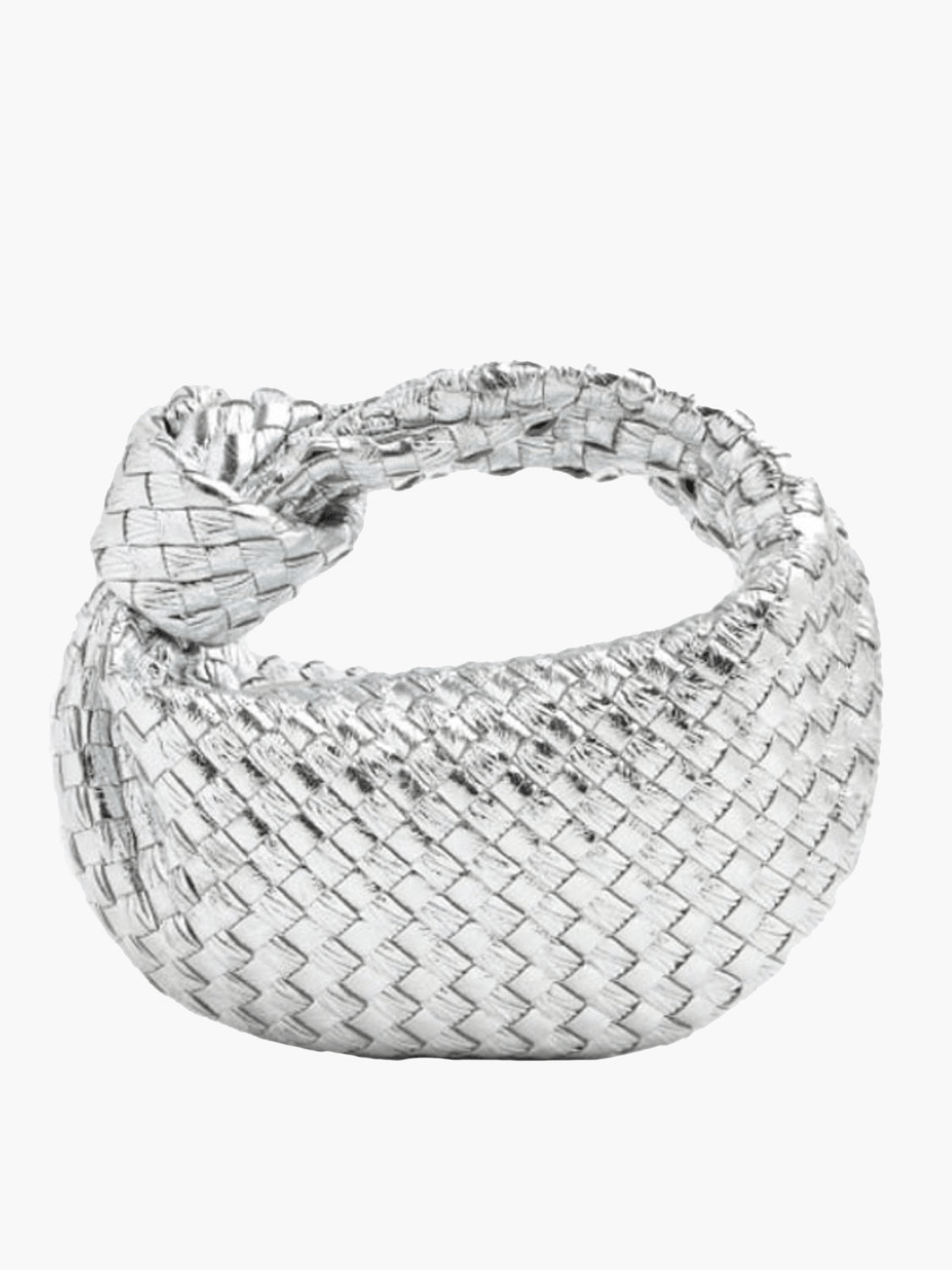 Loïs – Mini Handtas