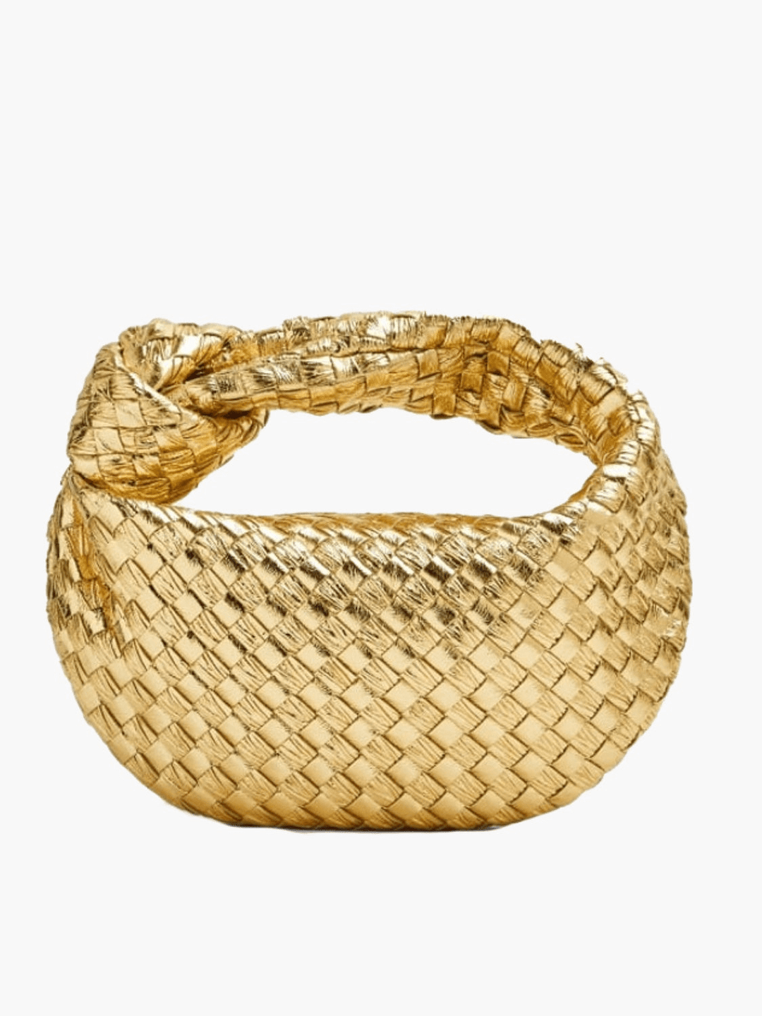 Loïs – Mini Handtas