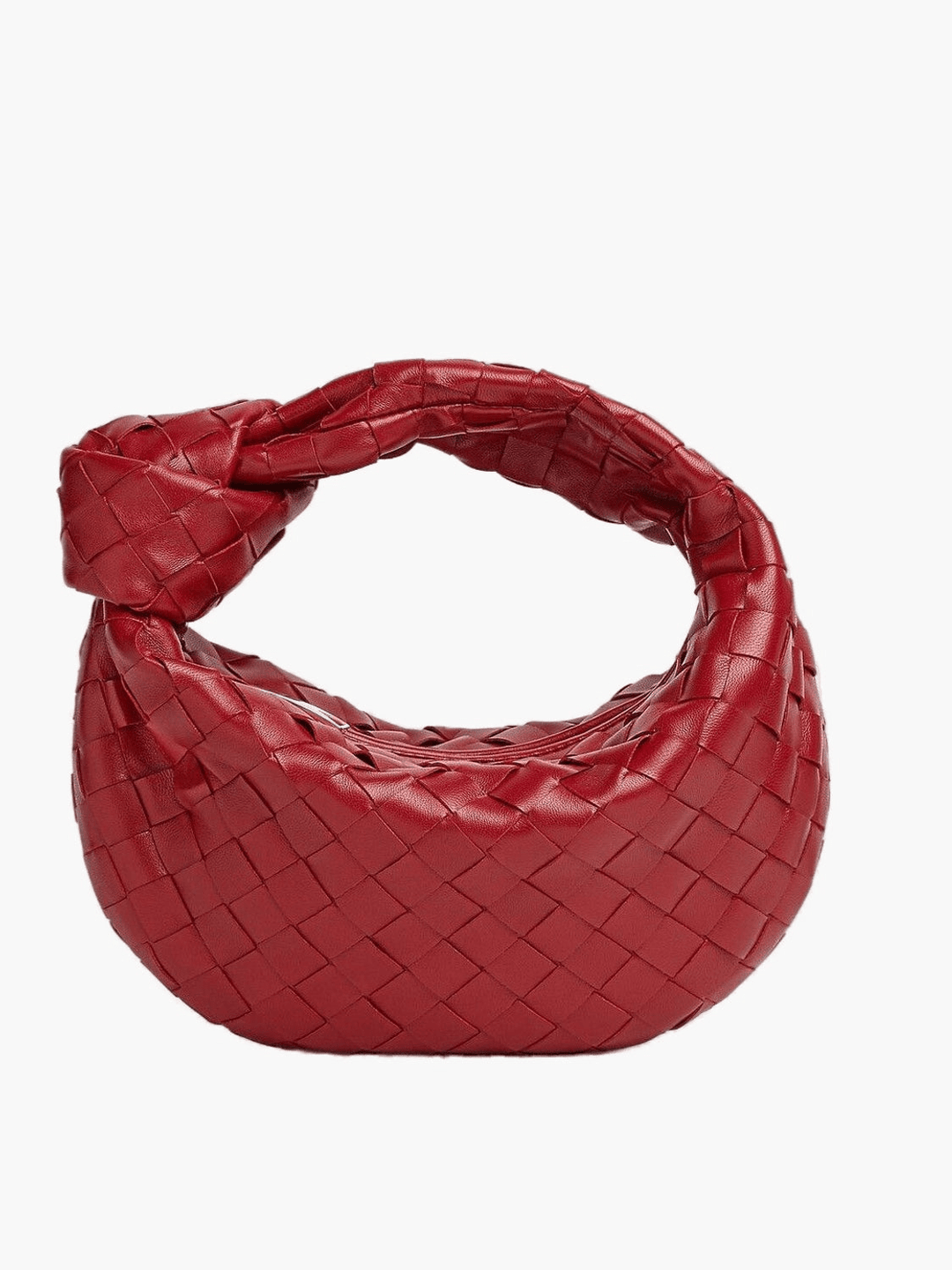 Loïs – Mini Handtas