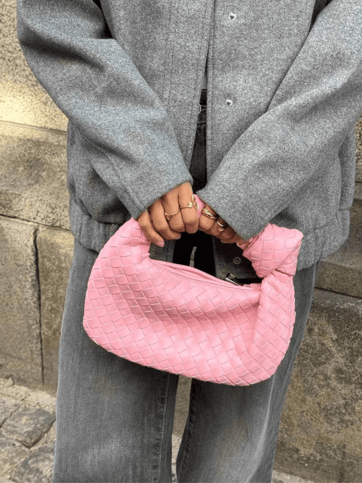 Loïs – Mini Handtas