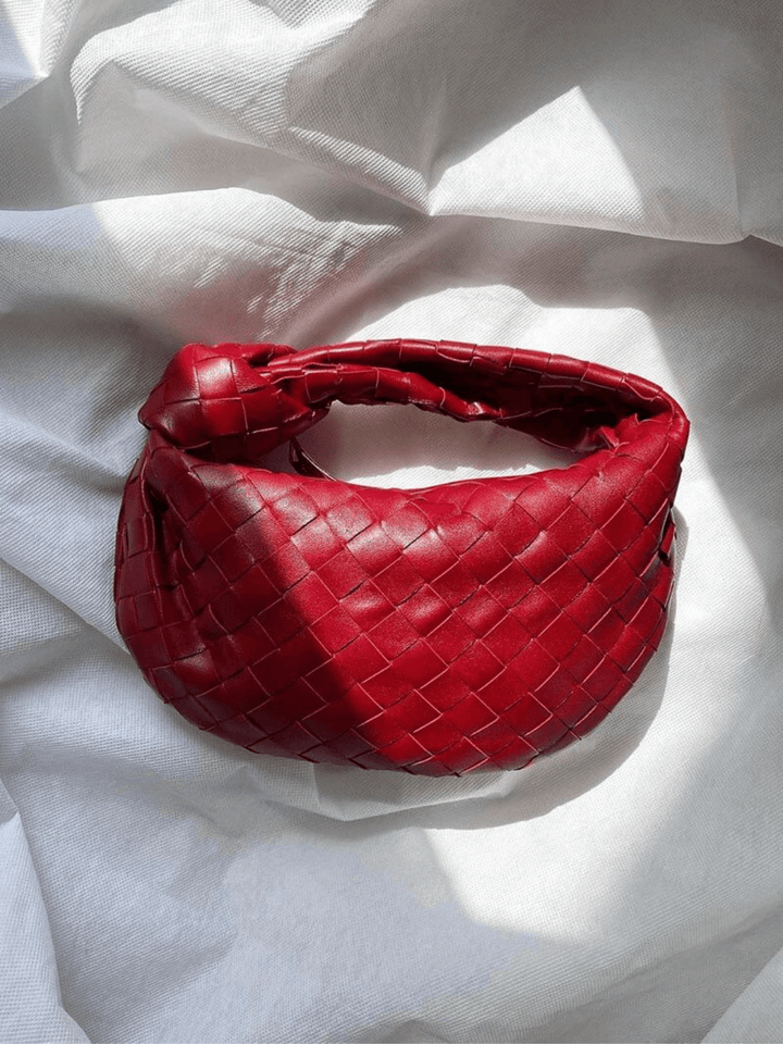 Loïs – Mini Handtas