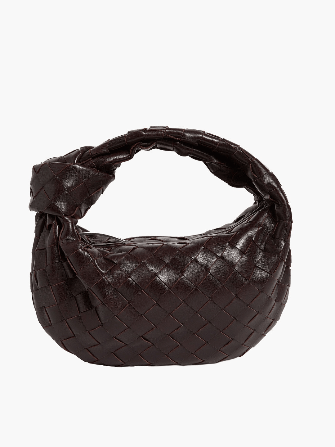 Loïs – Mini Handtas