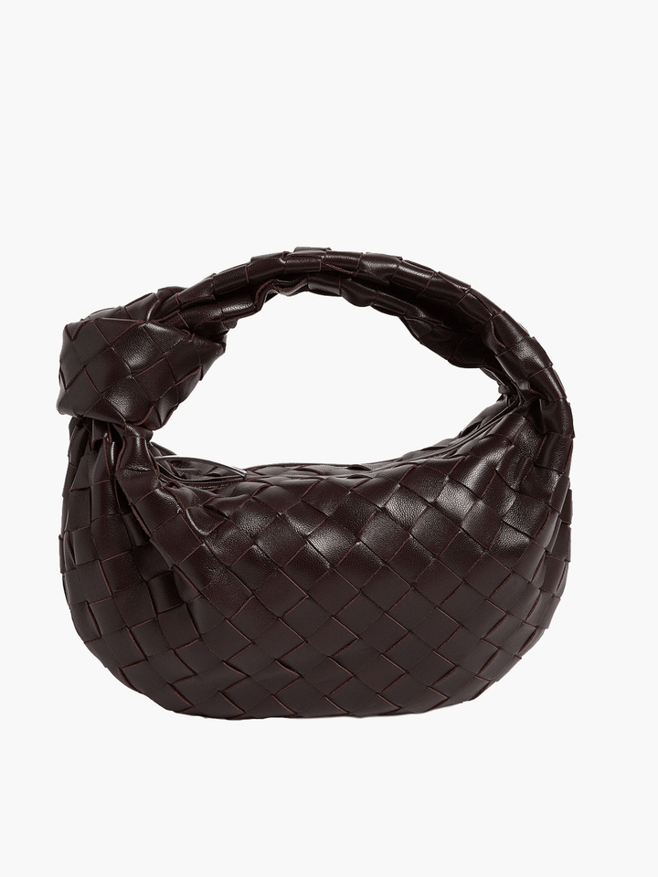 Loïs – Mini Handtas