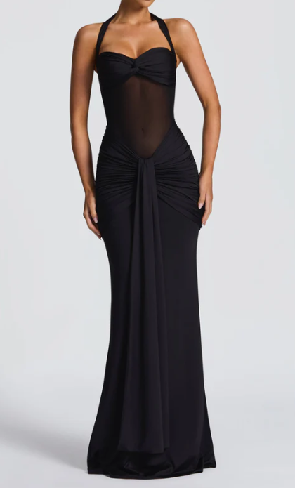 Serena – Evening Gown