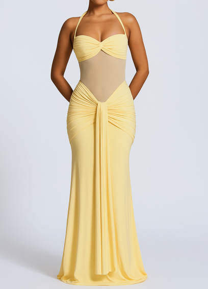 Serena – Evening Gown